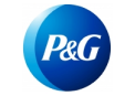 Buscar por produtos P&G