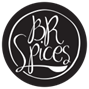 Buscar por produtos BR Spices