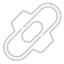 Absorventes