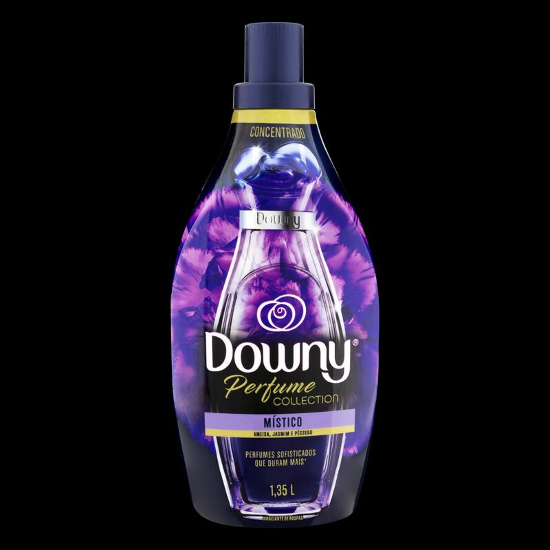 AMACIANTE DOWNY MÍSTICO 1350ML                                                                       image number null