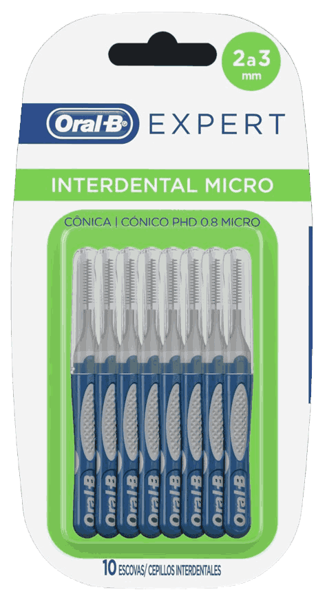 ESCOVA AQUAFRESH FLEX MACIA LEVE 2 PAGUE 1                                                           image number null