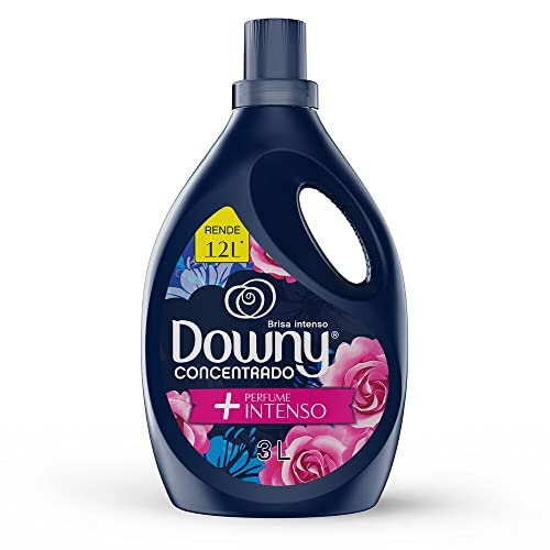 AMAC.DOWNY BRISA INTENSO 3000ML                                                                     