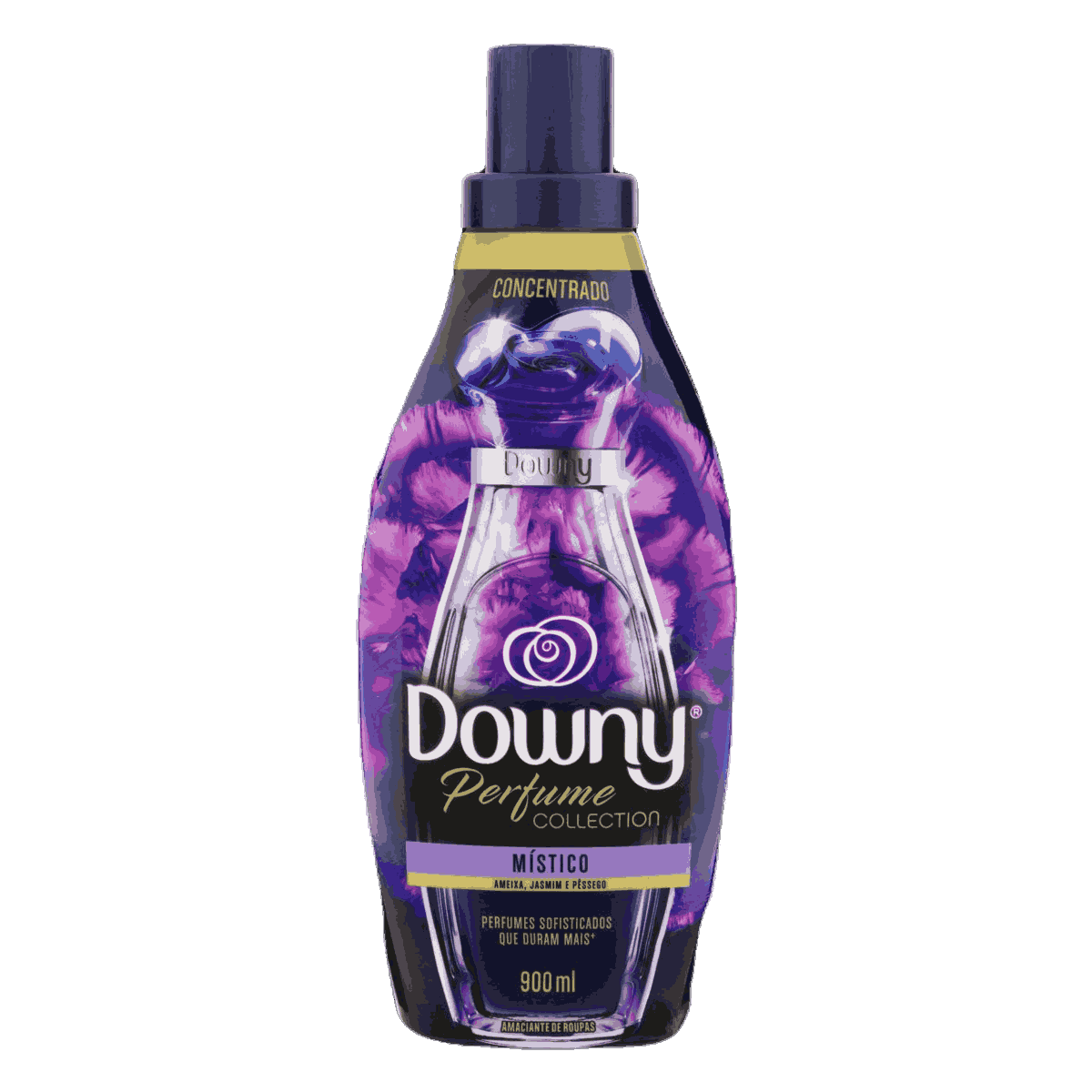 AMACIANTE DOWNY MÍSTICO 900ML                                                                        image number null