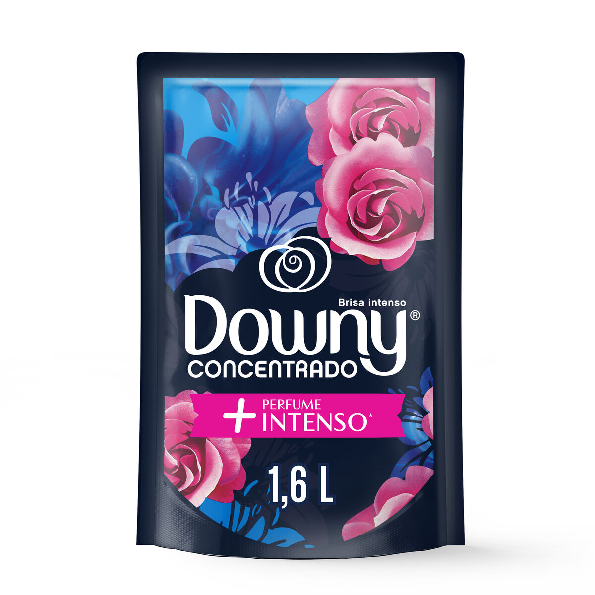 AMAC.DOWNY BRISA INTENSO REFIL 1600ML                                                                image number null